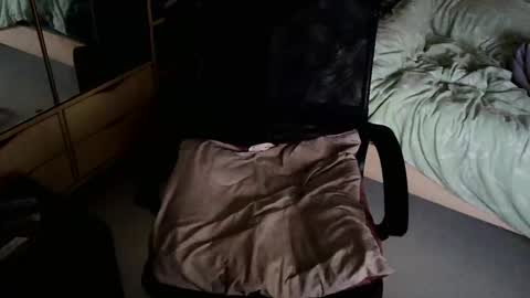 Snapshot of dwaynejamesjackson chatting on December 3, 10:07 pm dwaynejamesjackson online show from December 3, 10:07 pm