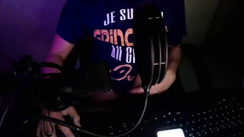 Snapshot of dwaynejamesjackson chatting on February 2, 7:01 pm dwaynejamesjackson online show from February 2, 7:01 pm