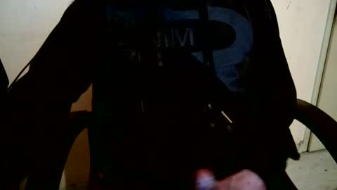 Snapshot of dwaynejamesjackson chatting on February 18, 1:01 am dwaynejamesjackson online show from February 18, 1:01 am