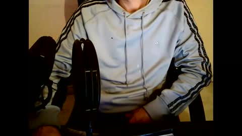 Snapshot of dwaynejamesjackson chatting on February 19, 5:42 pm dwaynejamesjackson online show from February 19, 5:42 pm