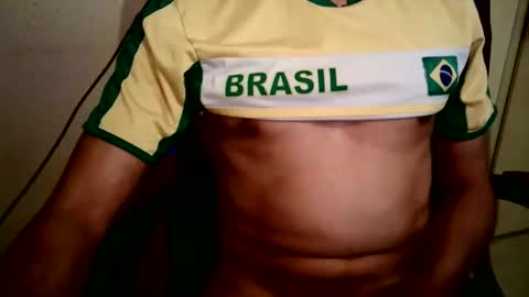 Snapshot of dwaynejamesjackson chatting on March 2, 11:44 pm dwaynejamesjackson online show from March 2, 11:44 pm