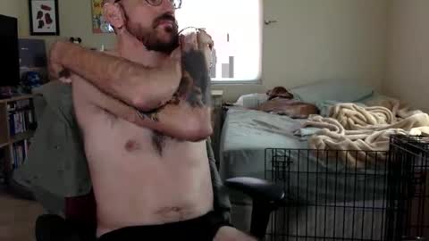 dwdw59 online show from November 14, 8:07 pm