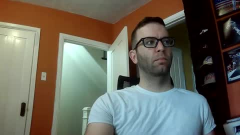 dweav240 online show from May 26, 2:13 pm