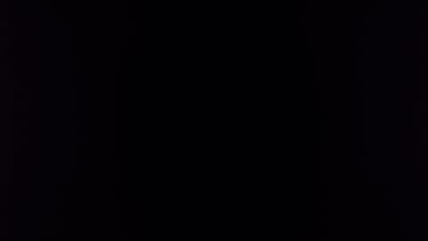 Ted online show from November 9, 3:27 am