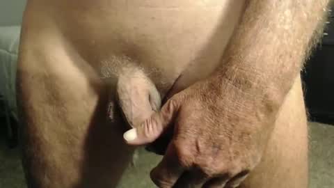 dwhitey4u online show from September 9, 10:37 am