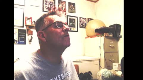 dwinmontana online show from December 14, 5:57 am