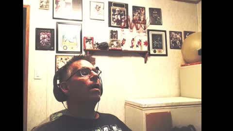 dwinmontana online show from December 21, 8:21 am