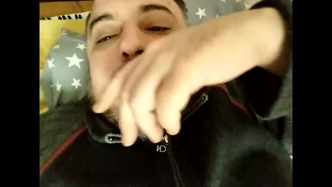 Ivan online show from January 13, 12:54 pm