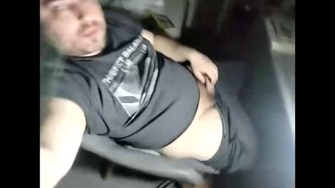 Ivan online show from March 25, 3:23 am