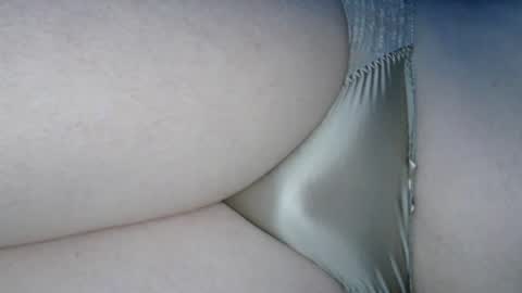 dwt_boy25 online show from April 3, 7:12 pm