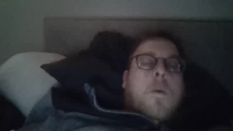 Snapshot of dxjbre chatting on December 5, 12:41 am dxjbre online show from December 5, 12:41 am