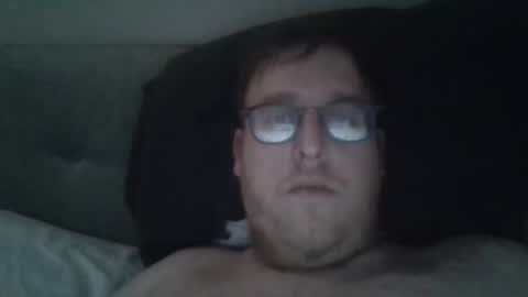 Snapshot of dxjbre chatting on December 6, 1:18 am dxjbre online show from December 6, 1:18 am