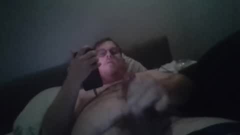 Snapshot of dxjbre chatting on December 14, 8:13 am dxjbre online show from December 14, 8:13 am