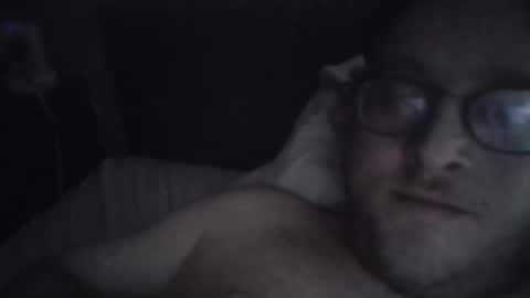 Snapshot of dxjbre chatting on December 17, 7:29 am dxjbre online show from December 17, 7:29 am