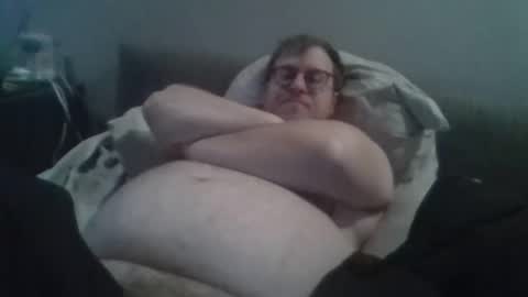 Snapshot of dxjbre chatting on January 3, 1:25 pm dxjbre online show from January 3, 1:25 pm