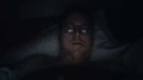 Snapshot of dxjbre chatting on January 4, 4:33 am dxjbre online show from January 4, 4:33 am