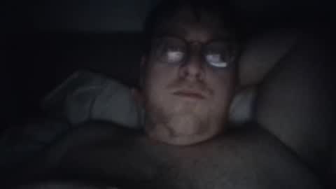 Snapshot of dxjbre chatting on January 4, 11:27 pm dxjbre online show from January 4, 11:27 pm