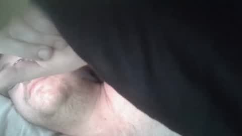 Snapshot of dxjbre chatting on January 29, 11:30 am dxjbre online show from January 29, 11:30 am