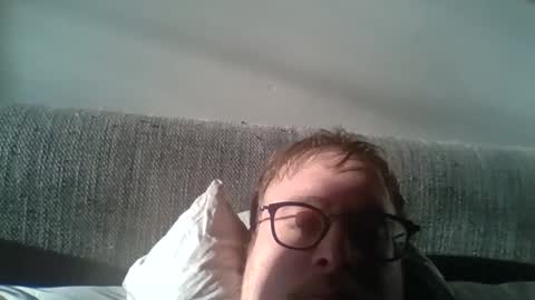 Snapshot of dxjbre chatting on January 31, 9:59 pm dxjbre online show from January 31, 9:59 pm