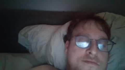 Snapshot of dxjbre chatting on February 13, 7:24 am dxjbre online show from February 13, 7:24 am