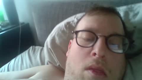 Snapshot of dxjbre chatting on March 4, 3:59 pm dxjbre online show from March 4, 3:59 pm