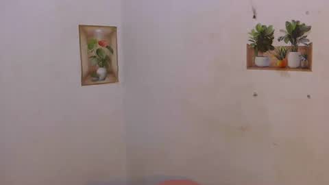 dy_namite online show from May 2, 4:56 pm