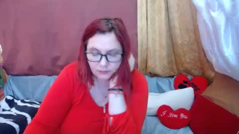 Dyanne online show from May 20, 4:35 pm