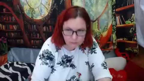 Dyanne online show from May 21, 7:48 am