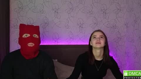 Snapshot of dyavoll666 chatting on March 26, 5:18 pm dyavoll666 online show from March 26, 5:18 pm