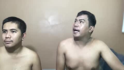 jay online show from September 20, 4:57 am