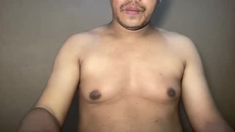 jay online show from September 24, 8:50 am