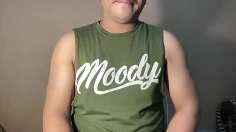 jay online show from November 16, 7:14 am