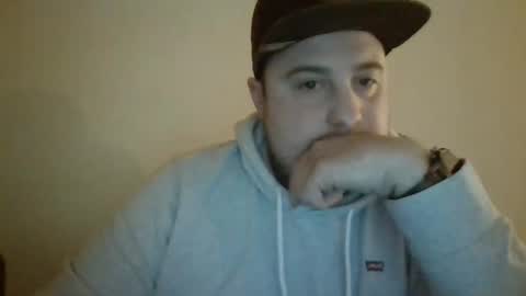 Dylan online show from January 30, 2:38 am