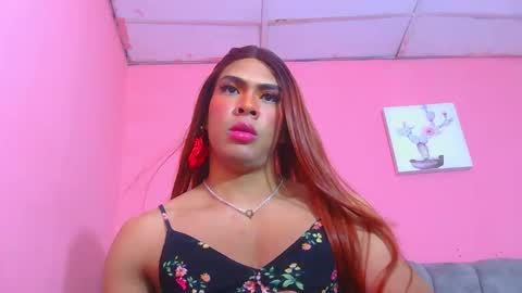 dylan276800 online show from September 11, 4:01 am