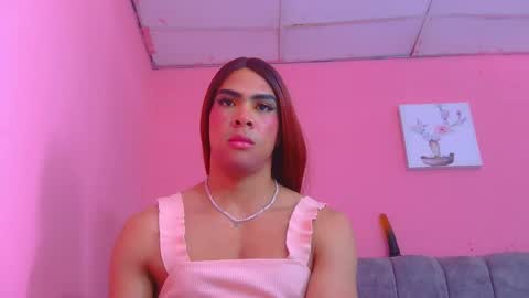 dylan276800 online show from September 19, 6:08 pm