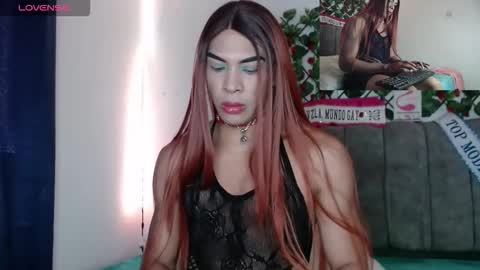 dylan276800 online show from November 27, 5:04 pm