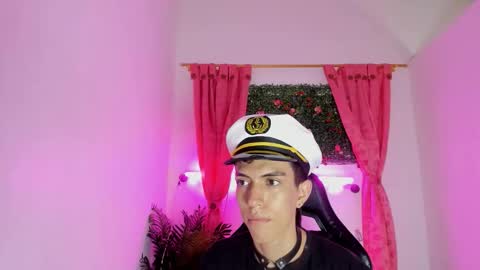 Snapshot of dylan_2005 chatting on September 19, 11:33 am Dylan online show from September 19, 11:33 am