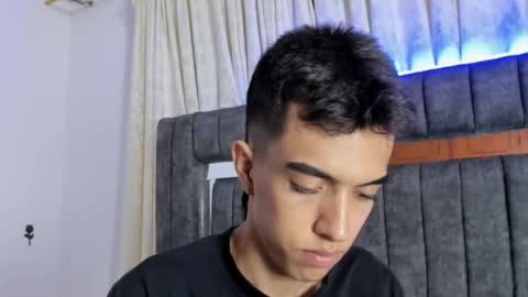 Snapshot of dylan_2005 chatting on September 25, 11:25 am Dylan online show from September 25, 11:25 am