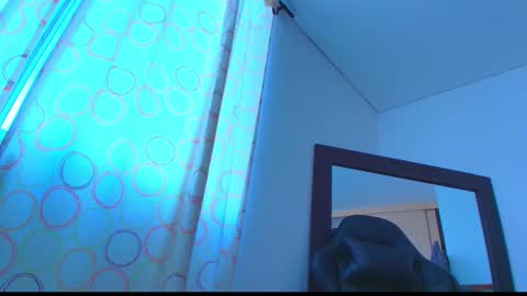 Snapshot of dylan_beltran chatting on September 14, 8:41 pm BELTRAN online show from September 14, 8:41 pm