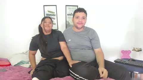 dylan_bonnie online show from December 4, 3:21 pm