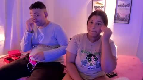 dylan_bonnie online show from December 22, 2:25 pm