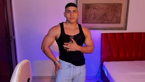 Dylan online show from March 27, 2:17 pm