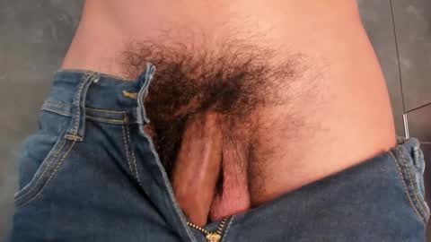 Dylan online show from January 5, 5:27 pm