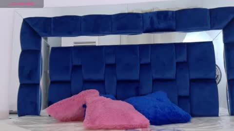 Snapshot of dylan_gray_ chatting on January 31, 9:26 pm dylan online show from January 31, 9:26 pm