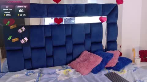 Snapshot of dylan_gray_ chatting on February 14, 5:57 pm dylan online show from February 14, 5:57 pm