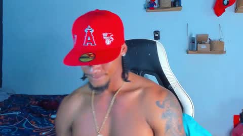 Dylan online show from March 8, 3:21 am