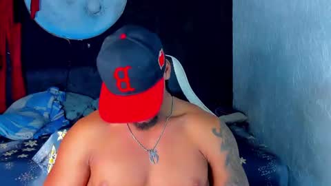 Dylan online show from July 21, 1:30 am