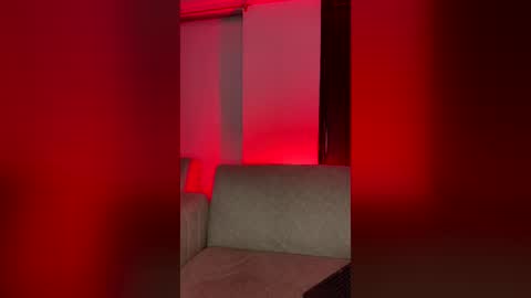 Snapshot of dylan_katelive chatting on June 30, 12:33 am dylan kate Live online show from June 30, 12:33 am
