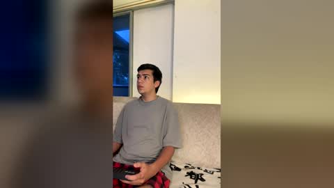 Snapshot of dylan_katelive chatting on July 19, 11:14 am dylan kate Live online show from July 19, 11:14 am