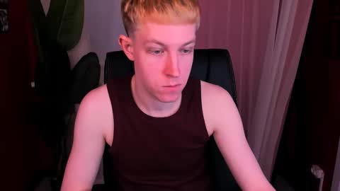 Dylan online show from February 3, 10:42 am